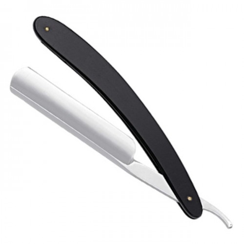 Razors/sharpening straps